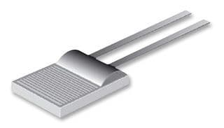 P0K1.202.3FW.B.007 image