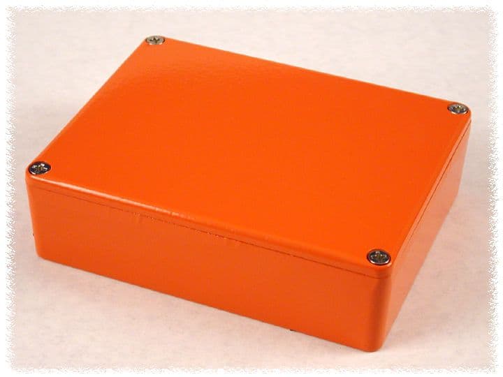 Product diagram or image