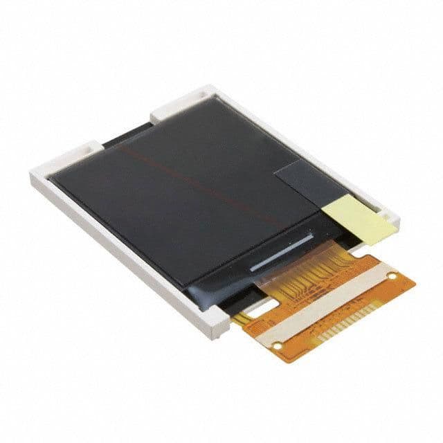 Product diagram or image