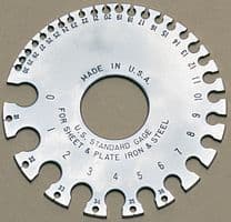 Product diagram or image