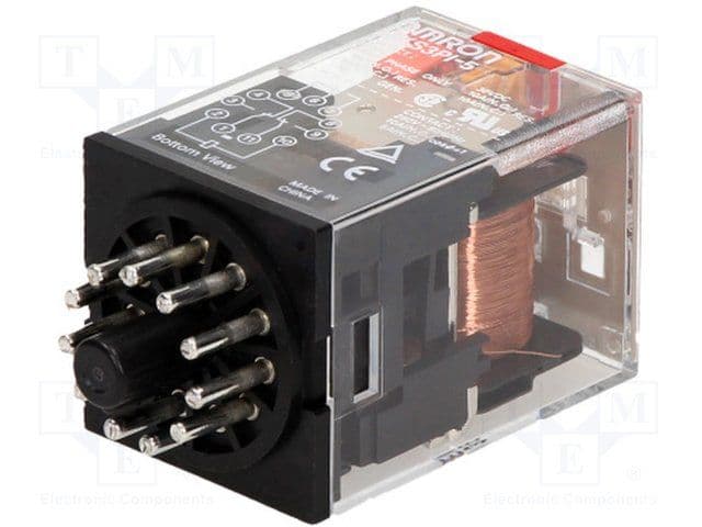 Product diagram or image