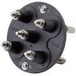 Product diagram or image