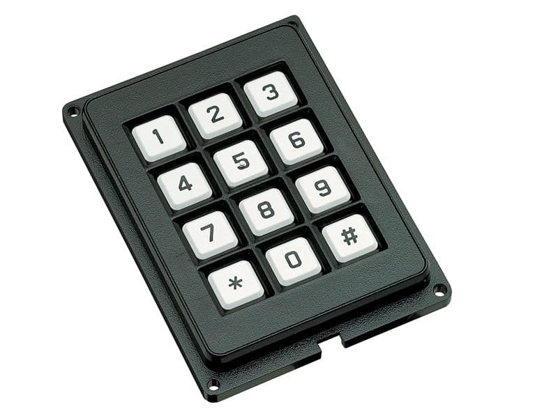 Product diagram or image