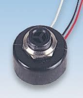 MINI.BLEEPTONE image