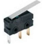 Product diagram or image