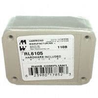 Product diagram or image