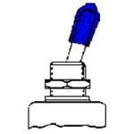 Product diagram or image