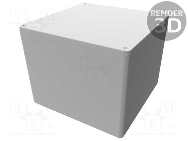 Product diagram or image