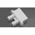 Product diagram or image