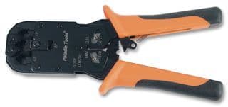 Product diagram or image