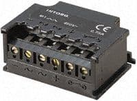 Product diagram or image