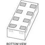 Product diagram or image