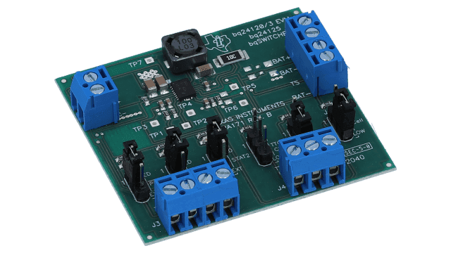 Product diagram or image