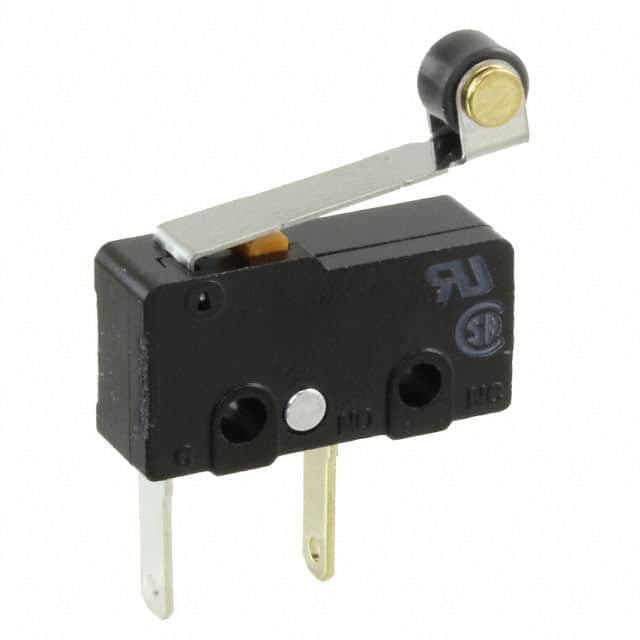 Product diagram or image