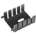 Product diagram or image