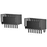 Product diagram or image