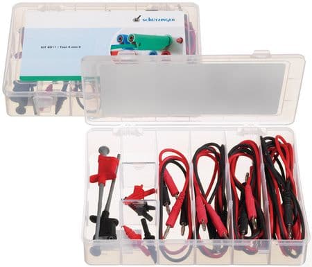 Kit6911/TEST4mmII image