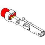 Product diagram or image