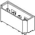 Product diagram or image