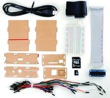 Product diagram or image