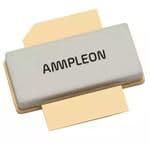 BLF6G10LS-135R,112 image