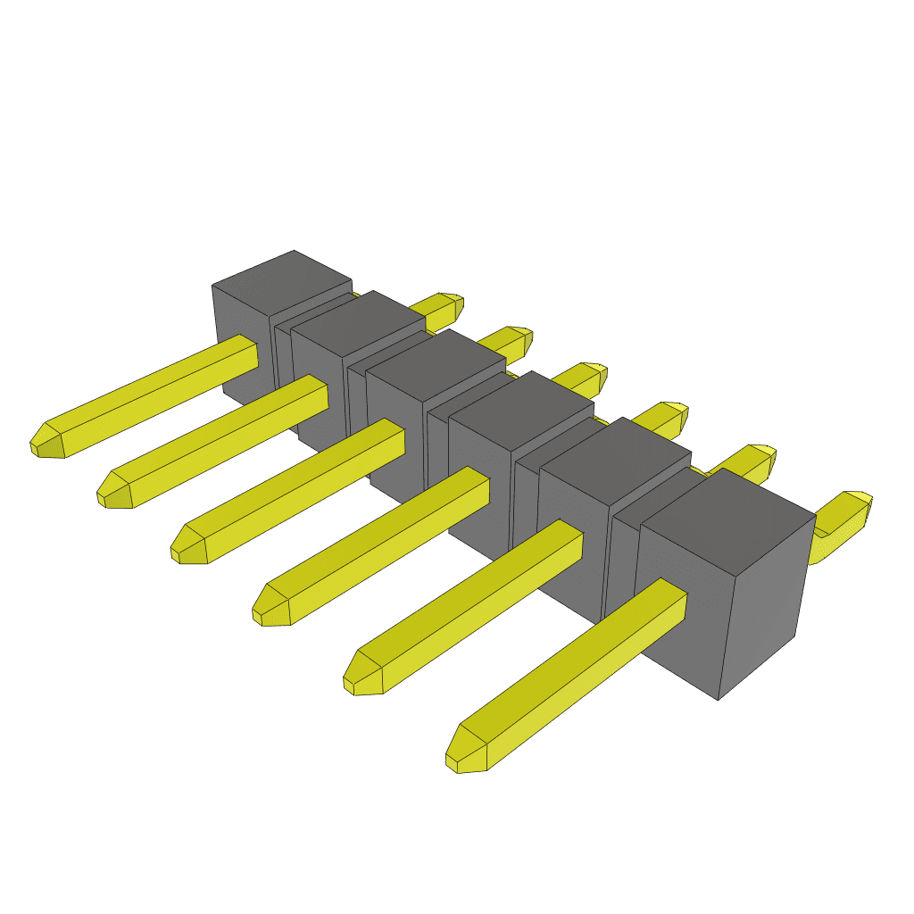 Product diagram or image