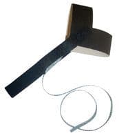 Product diagram or image