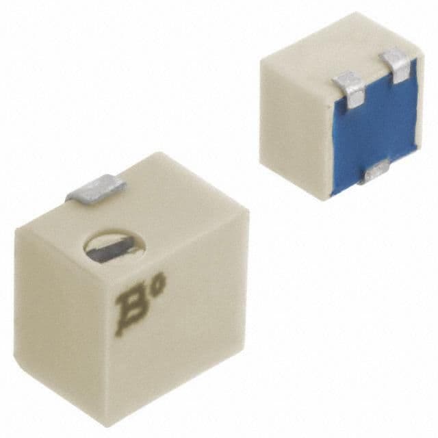 Product diagram or image