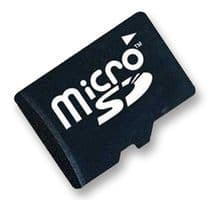 A13-OLINUXINO-MICRO-SD image