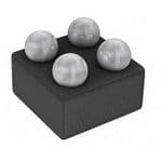 Product diagram or image