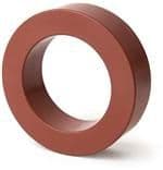 T60006-E4012-W547 image