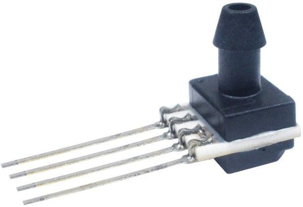 Product diagram or image