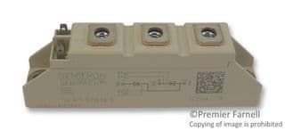 Product diagram or image