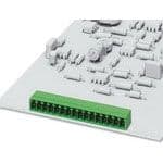 Product diagram or image