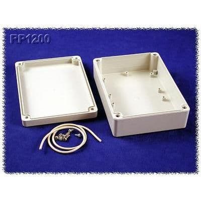 Product diagram or image