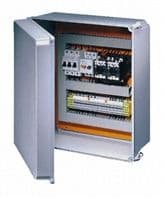 Product diagram or image