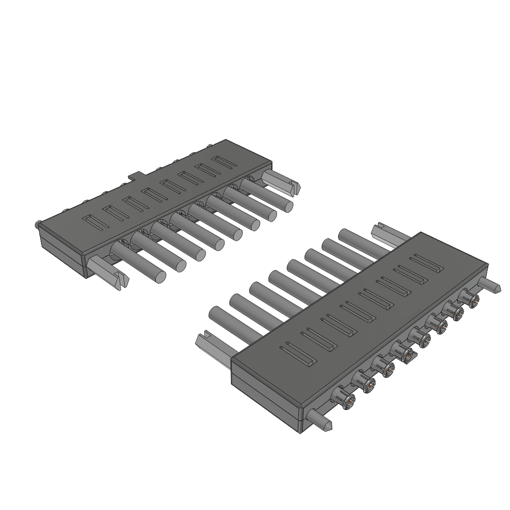 Product diagram or image