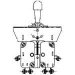 Product diagram or image