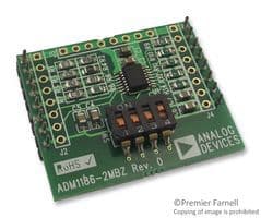 Product diagram or image