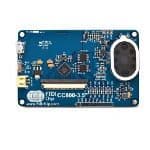 Product diagram or image