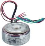 Product diagram or image