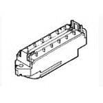 Product diagram or image