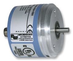 WDG 58A-4096-ABN-R24-K3 image