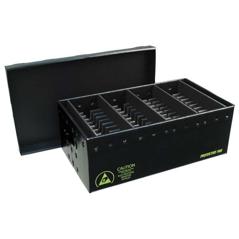 Product diagram or image