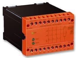 BN5983.53AC50/60HZ230V image