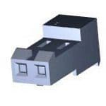 Product diagram or image