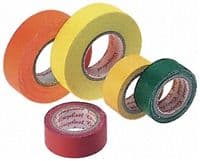 800/19MM/25M/GRUEN image