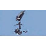 Product diagram or image