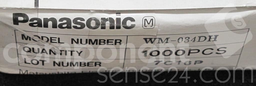 Product diagram or image