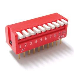 Product diagram or image